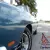 1969 Plymouth Road Runner Matching NUMBER'S SEE VIDEO!!
