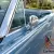 1969 Plymouth Road Runner Matching NUMBER'S SEE VIDEO!!