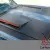 1969 Plymouth Road Runner Matching NUMBER'S SEE VIDEO!!