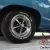 1969 Plymouth Road Runner Matching NUMBER'S SEE VIDEO!!