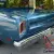 1969 Plymouth Road Runner Matching NUMBER'S SEE VIDEO!!