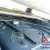 1969 Plymouth Road Runner Matching NUMBER'S SEE VIDEO!!