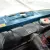 1969 Plymouth Road Runner Matching NUMBER'S SEE VIDEO!!