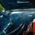 1969 Plymouth Road Runner Matching NUMBER'S SEE VIDEO!!