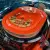 1969 Plymouth Road Runner Matching NUMBER'S SEE VIDEO!!