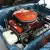 1969 Plymouth Road Runner Matching NUMBER'S SEE VIDEO!!