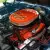 1969 Plymouth Road Runner Matching NUMBER'S SEE VIDEO!!