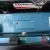 1969 Plymouth Road Runner Matching NUMBER'S SEE VIDEO!!
