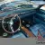 1969 Plymouth Road Runner Matching NUMBER'S SEE VIDEO!!