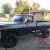 1976 Ford F-250 F250 HIGHBOY
