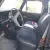 1976 Ford F-250 F250 HIGHBOY
