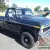 1976 Ford F-250 F250 HIGHBOY