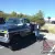 1976 Ford F-250 F250 HIGHBOY