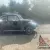 classic cars vw beetle