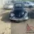 classic cars vw beetle