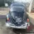 classic cars vw beetle