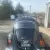 classic cars vw beetle