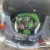 classic cars vw beetle