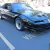 Pontiac : Trans Am Coupe