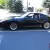 Pontiac : Trans Am Coupe