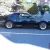Pontiac : Trans Am Coupe