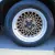 Pontiac : Trans Am Coupe