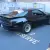 Pontiac : Trans Am Coupe