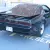 Pontiac : Trans Am Coupe