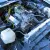 Pontiac : Trans Am Coupe