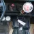 Pontiac : Trans Am Coupe