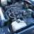 Pontiac : Trans Am Coupe