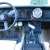 Pontiac : Trans Am Coupe