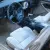 Pontiac : Trans Am Coupe