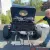 1923 Ford Other