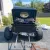 1923 Ford Other