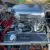 1923 Ford Other