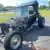 1923 Ford Other