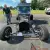 1923 Ford Other