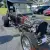 1923 Ford Other