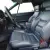 1988 Mazda RX-7 OVER BLUE LEATHER 1 owner original window sticker!