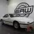 1988 Mazda RX-7 OVER BLUE LEATHER 1 owner original window sticker!