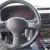 1988 Mazda RX-7 OVER BLUE LEATHER 1 owner original window sticker!
