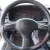 1988 Mazda RX-7 OVER BLUE LEATHER 1 owner original window sticker!