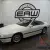 1988 Mazda RX-7 OVER BLUE LEATHER 1 owner original window sticker!