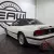1988 Mazda RX-7 OVER BLUE LEATHER 1 owner original window sticker!