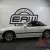 1988 Mazda RX-7 OVER BLUE LEATHER 1 owner original window sticker!