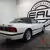 1988 Mazda RX-7 OVER BLUE LEATHER 1 owner original window sticker!