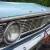 1964 Ford Fairlane 500 Sports Coupe