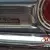 1964 Ford Fairlane 500 Sports Coupe