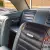 1964 Ford Fairlane 500 Sports Coupe